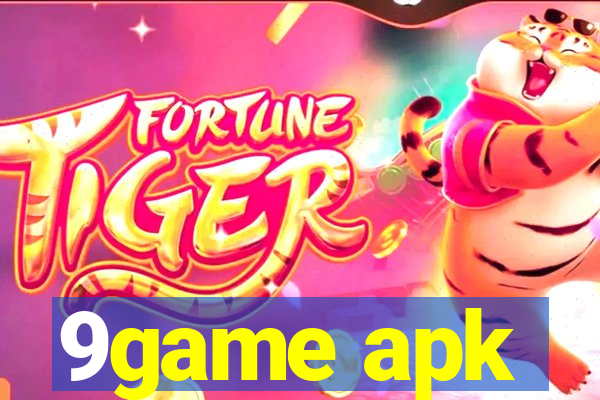 9game apk